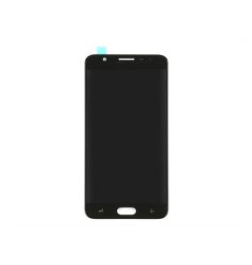 Pantalla para Samsung Galaxy J7 Prime 2 negro sin marco