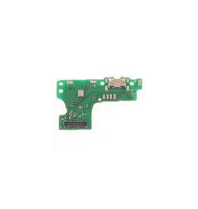 Subplaca conector carga para Huawei Y6 2019 / Honor 8A