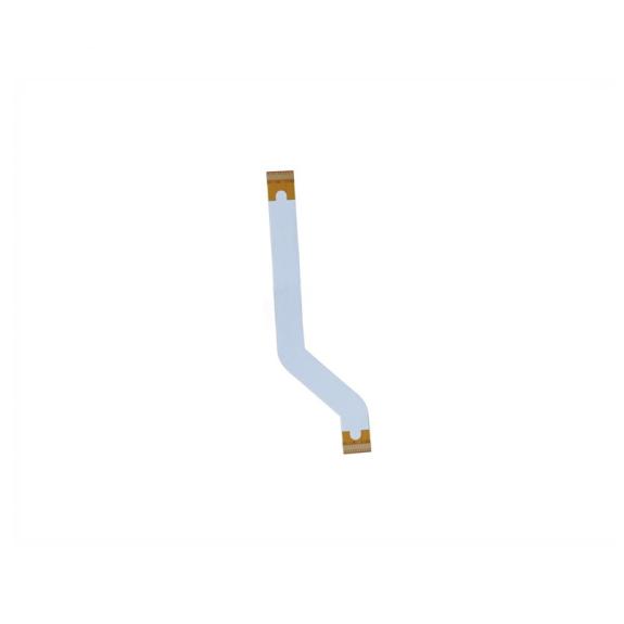 CABLE FLEX CONECTOR A PLACA BASE WIKO TOMMY 2