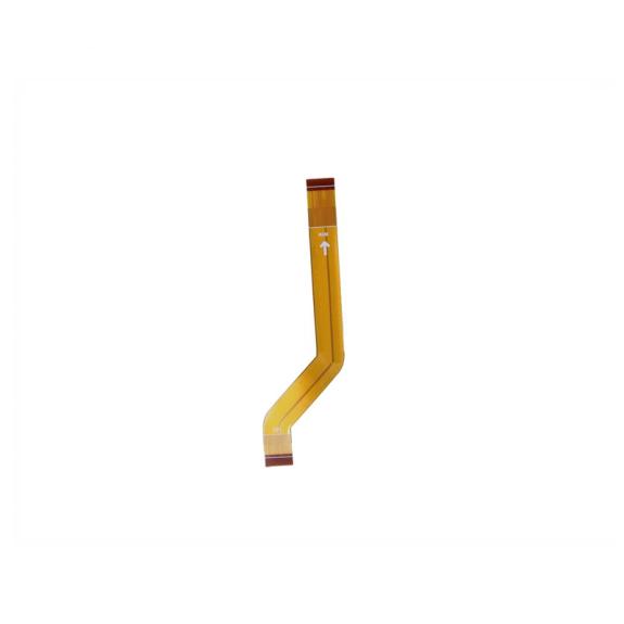 CABLE FLEX CONECTOR A PLACA BASE WIKO TOMMY 2