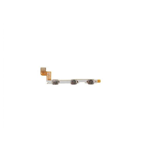 CABLE FLEX BOTON DE ENCENDIDO BOTON PARA HOMTOM HT10