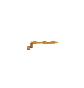 CABLE FLEX BOTON DE ENCENDIDO BOTON PARA HOMTOM HT10