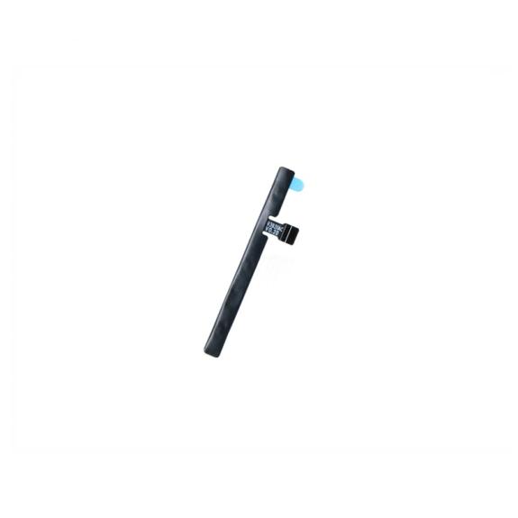 CABLE FLEX BOTON DE ENCENDIDO BOTON PARA WIKO TOMMY 2