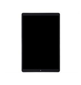 Pantalla para Samsung Galaxy Tab A 10.1" 2019 negro sin marco