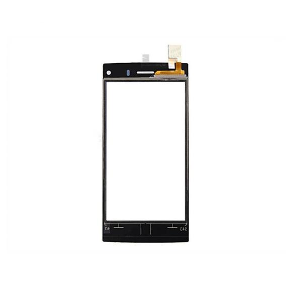 DIGITALIZADOR/TACTIL PARA LEAGOO LEAD3 / DEXP X4.5 NEGRO