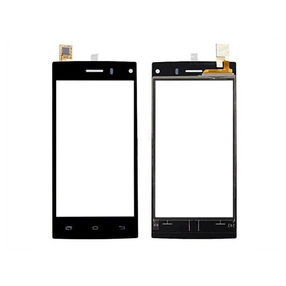 DIGITALIZADOR/TACTIL PARA LEAGOO LEAD3 / DEXP X4.5 NEGRO