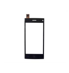 DIGITALIZADOR/TACTIL PARA LEAGOO LEAD3 / DEXP X4.5 NEGRO