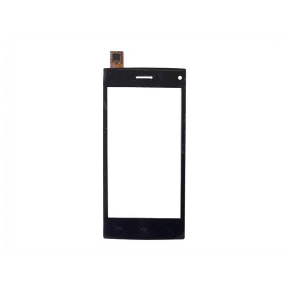 DIGITALIZADOR/TACTIL PARA LEAGOO LEAD3 / DEXP X4.5 NEGRO