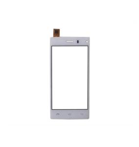 DIGITALIZADOR/TACTIL PARA LEAGOO LEAD3/DEXP X4.5 BLANCO