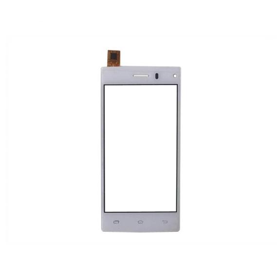 DIGITALIZADOR/TACTIL PARA LEAGOO LEAD3/DEXP X4.5 BLANCO