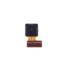 Front front photo camera for Blackview BV5500