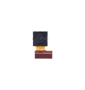 Front front photo camera for BlackView BV5500 Pro