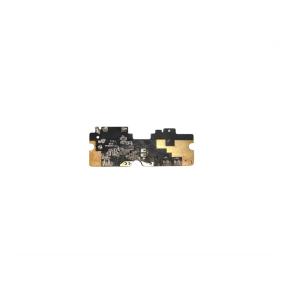 MODULO SUBPLACA CONECTOR PARA DOOGEE S90