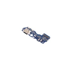 Subplaca conector carga para Meizu X8