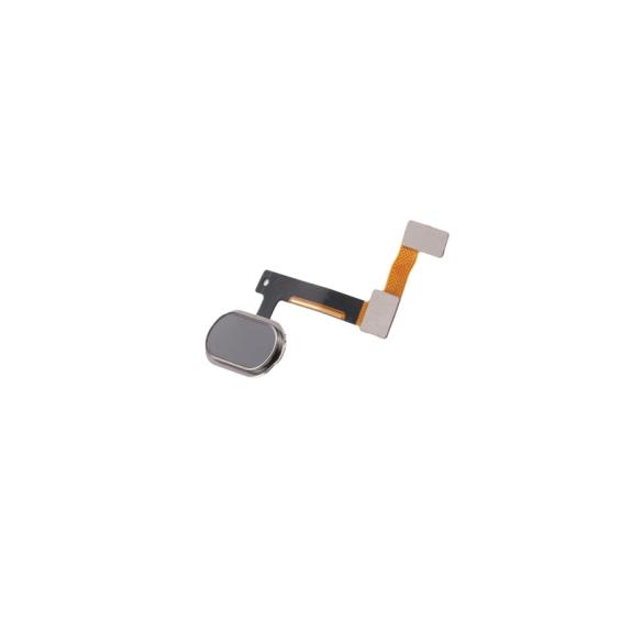 Sensor de huella para Oppo R9 / F1 Plus / R9 Plus negro