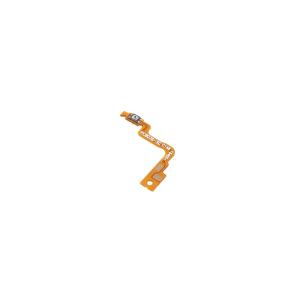 Cable Flex Power ignition buttons for OPPO F3 Plus / R9S Plus
