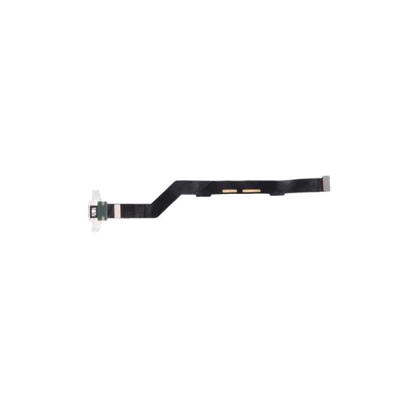 Flex conector carga para Oppo R9 Plus