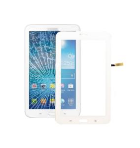 DIGITALIZADOR PARA SAMSUNG GALAXY TAB 3 7.0" LITE T110 BLANCO