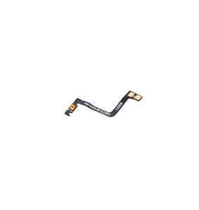 Cable Flex Power power buttons for OPPO R9 Plus