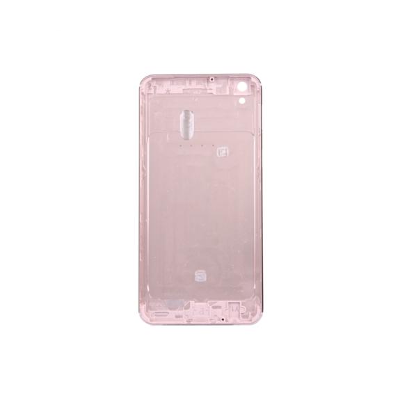 Tapa para Oppo R9 Plus rosado