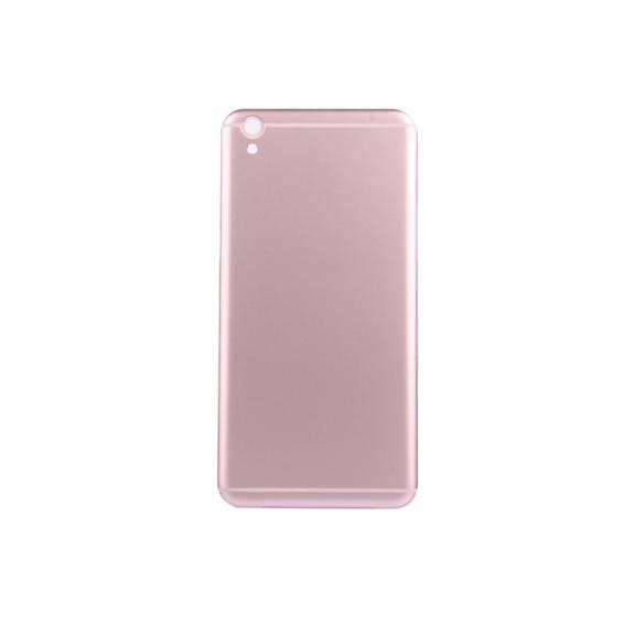 Tapa para Oppo R9 Plus rosado