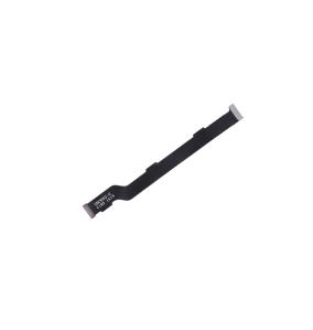 Flex cable Connector to motherboard for OPPO R9 Plus