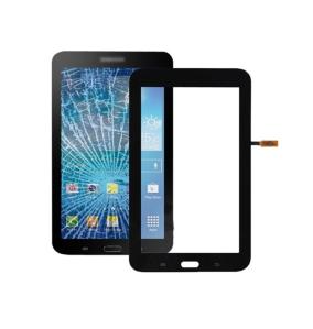 DIGITALIZADOR PARA SAMSUNG GALAXY TAB 3 7.0" LITE T110 NEGRO