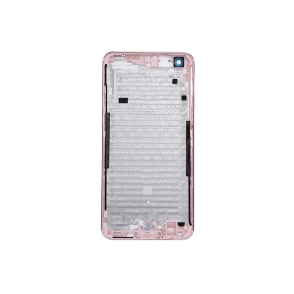 Tapa para Oppo R9 / F1 Plus rosado