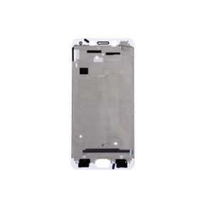 Front frame Intermediate Screen Chassis for OPPO R9 / F1 Plus