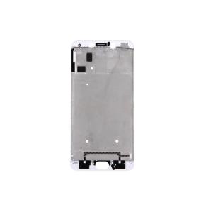 Intermediate Front Frame Screen Chassis for OPPO R9 Plus