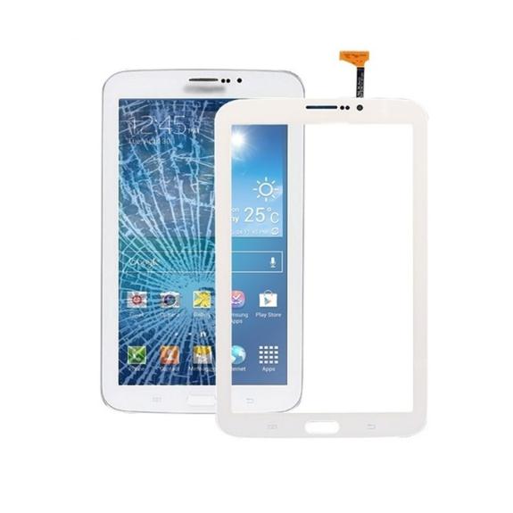 Digitalizador para Samsung Galaxy Tab 3 7.0" blanco