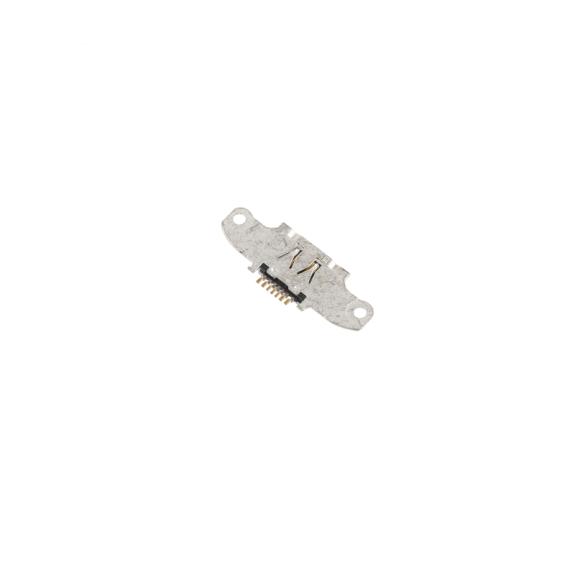 Conector de carga para Oppo R9 / R9 Plus