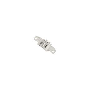 Conector de carga para Oppo R9 / R9 Plus