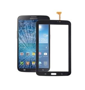 Tactile Digitizer for Samsung Galaxy Tab 3 7.0 "T211 Black