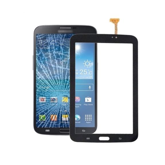 Digitalizador para Samsung Galaxy Tab 3 7.0" negro