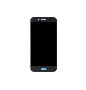 PANTALLA TACTIL LCD COMPLETA PARA OPPO R9SK NEGRO SIN MARCO