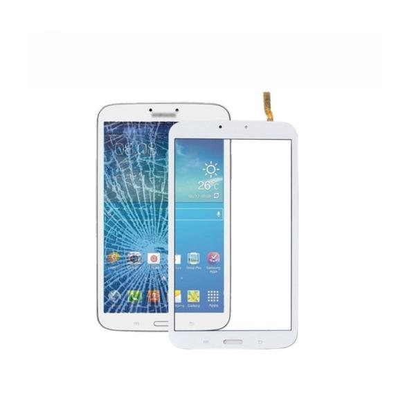 Digitalizador para Samsung Galaxy Tab 3 8.0" blanco