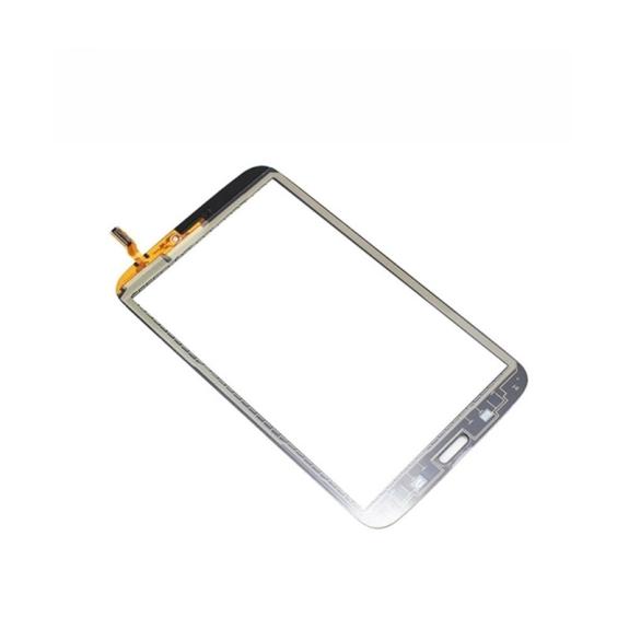 Digitalizador para Samsung Galaxy Tab 3 8.0" blanco