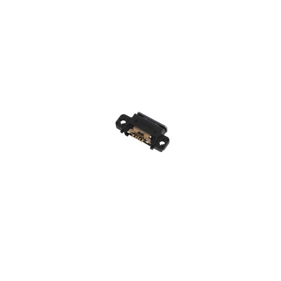 CONECTOR DOCK PUERTO DE CARGA PARA VIVO X20 (SOLDAR)