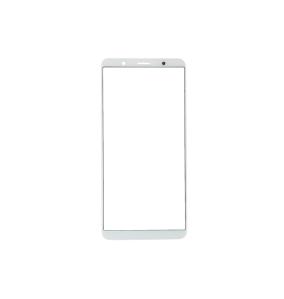 CRISTAL FRONTAL DE PANTALLA PARA VIVO X20 BLANCO