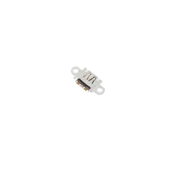 Conector de carga para Vivo X9 Plus / X20 Plus