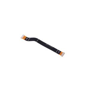 Flex cable Connector to motherboard for Xiaomi Redmi Go