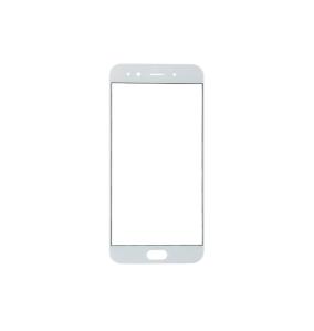 Cristal para Vivo X9S Plus blanco