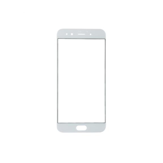 Cristal para Vivo X9S Plus blanco