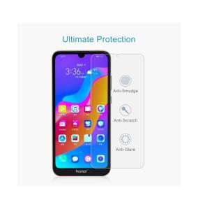 PROTECTOR DE PANTALLA CRISTAL TEMPLADO PARA HUAWEI HONOR PLAY 8A