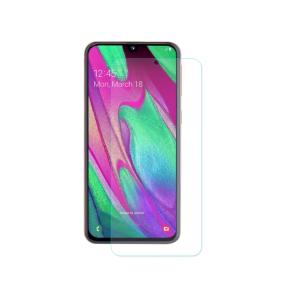 PROTECTOR DE PANTALLA CRISTAL TEMPLADO PARA SAMSUNG GALAXY A40