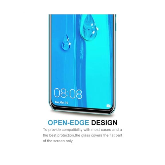 CRISTAL TEMPLADO PARA HUAWEI Y9 2019 / ENJOY 9 PLUS