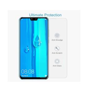 CRISTAL TEMPLADO PARA HUAWEI Y9 2019 / ENJOY 9 PLUS