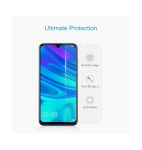 PROTECTOR DE PANTALLA CRISTAL TEMPLADO PARA HUAWEI P SMART 2019