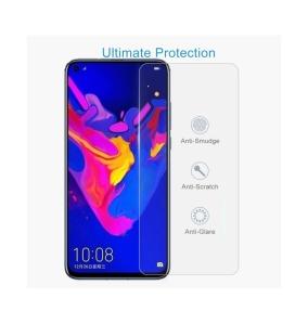 PROTECTOR DE PANTALLA CRISTAL TEMPLADO PARA HUAWEI HONOR VIEW 20